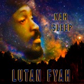 Nah Sleep - Single