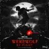 Marvel Studios' Werewolf By Night (Original Soundtrack) album lyrics, reviews, download