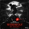 Marvel Studios' Werewolf By Night (Original Soundtrack)