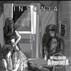 Insônia - EP