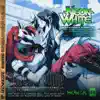 Neon White Soundtrack, Pt. 2 (the Burn That Cures) album lyrics, reviews, download