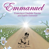 Emmanuel [Portuguese Edition] (Unabridged)