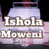 Moweni - Single