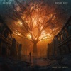 From The Ashes (with Skylar Grey) - Single