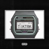 TIK TAK - Single