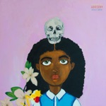 Noname - Sunny Duet (feat. theMIND)