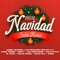 Feliz Navidad (feat. Nesty, Diana Ela, El Carli, Kelvis Ochoa, Dale Pututi, Gardi, Omi Hernandez & Leoni Torres) [Salsa Remix] artwork