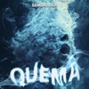 Quema - Single