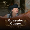 Guayabo Guapo - Single