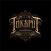 Inkspot anthem (feat. That dirty Mexican zoe, Enemy1, West tx g, Juan gotti & Mr.geo) - Single album lyrics, reviews, download