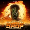 Bomb Drop - Single