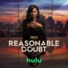 It's All Us (From "Reasonable Doubt") - Single