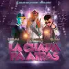 La Chapa Pa Atrás (feat. El Goldo De Las Conec & Nysix Music) song lyrics