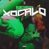 Xocalo - Single