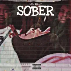 Sober - Single by Uknolp album reviews, ratings, credits