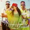 High High (feat. King) - Single album lyrics, reviews, download
