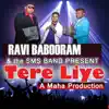 Stream & download Tere Liye - Single