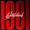 Quarterhead - 1981