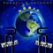 Priority One - Russell B. Anthony lyrics