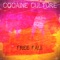 Free Fall - Cocaine Culture lyrics