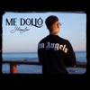 Me Dolió - Single