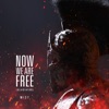 Now We Are Free (Gladiator) - Single