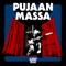 Pujaan Massa artwork