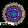 Pa' Divertirme ( - Single album lyrics, reviews, download