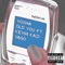 Old You (feat. Kevin Kazi & YAGO) - yosha lyrics