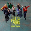 T.G.I. Friday Night (Japanese Version) - Single