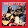 Phuzekhemisi - Imbizo