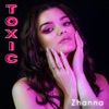 Toxic - Single