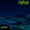 Farah - Fernando Ubiergo lyrics