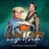 Mi Amor No Se Olvida - Single