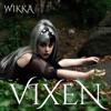 Vixen - Single