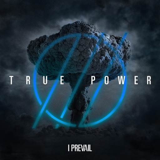 Art for Bad Things by I Prevail