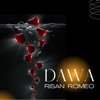Dawa - Single, 2024