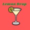 Lemon Drop - DJ CBee SUPREME lyrics