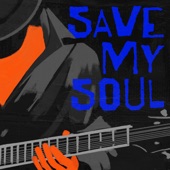 Save My Soul artwork