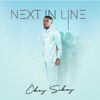 Next in Line - Single