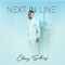 Next in Line - Okey Sokay lyrics