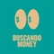 Buscando Money (Extended Mix) cover
