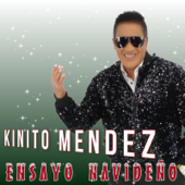 Ensayo Navideño - Kinito Mendez