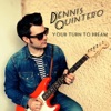 Your Turn to Dream - Single