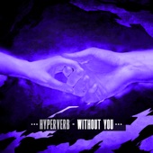 Without You artwork