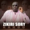 Baoumou Haidarra - Zikiri Sory lyrics