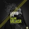 Salam Valiasr - Sadeq Zeyn lyrics