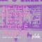 Never Gonna Not Dance Again (Sam Feldt Remix) artwork