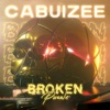 Broken Puzzle - EP