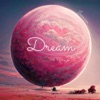 Dream - Single